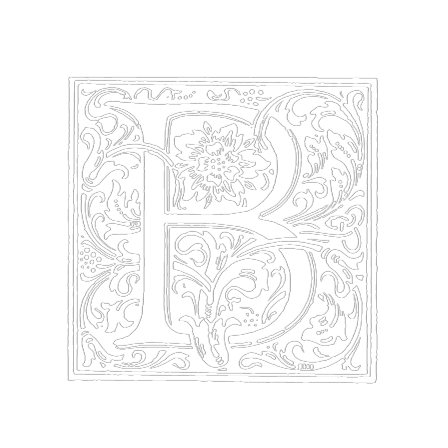 The Butler Family Community Foundation